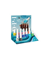 Summer ’26 GelColor 14pc Vac Tray Display