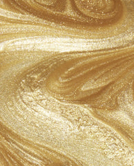 24/7 Carat Infinite Shine Swatch