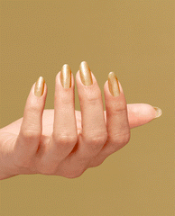 24/7 Carat Infinite Shine GIF