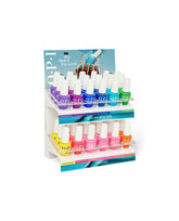 Summer ’26 GelColor 36pc Acrylic Display