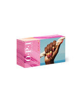 Summer ’26 OPI Powder Perfection Trial Pack 2