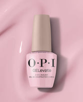 4get Me Not Nail Builder Gel