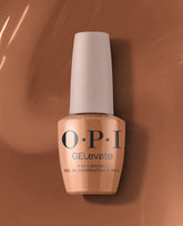 Fill My Espresso Nail Builder Gel