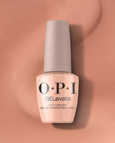 For the Fill of It Nail Builder Gel