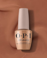 Nude Sculpture Nail Builder Gel