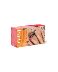 Fall '25 Powder Perfection Trial Kit