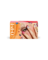 Fall '25 Powder Perfection Trial Kit
