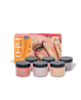 Fall '25 Powder Perfection Trial Kit