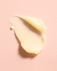 To the Rescue Overnight Cuticle Balm Swatch
