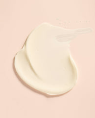 Moisture Mission Hand & Foot Cream Swatch