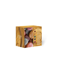 Holiday '25 GelColor Add-On Kit #2 Back
