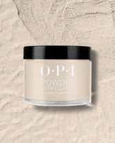 I Mica Be Dreaming Metallic Gold Dipping Powder