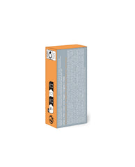Disposable Grit Strips 80-GRIT