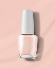 OPI A Clay in the Life Nude Natural-origin Nail Polish