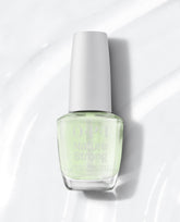 OPI Nature Strong Botanical Base Coat
