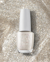 OPI Glowing Places Metallic Natural-origin Nail Polish