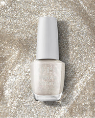 OPI Glowing Places Metallic Natural-origin Nail Polish