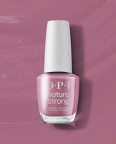 OPI Simply Radishing Purple Natural-origin Nail Polish