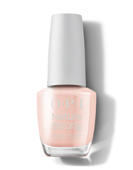 A Clay in the Life Natural Origin Nail Lacquer -pack_shot