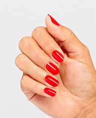 OPI Clearly Fast RapiDry Quick-Dry Nail Polish Mani