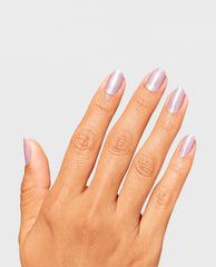 OPI Speed Date Me Quick-Dry Nail Polish Mani