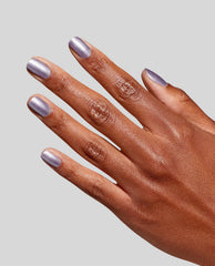 OPI Stop, Drop n’ Whoa Quick-Dry Nail Polish Mani