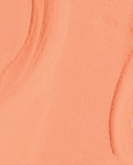 OPI Apricot AF Dipping Powder Swatch