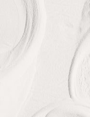 Hands in the Clouds Dipping Powder Powder Swatch