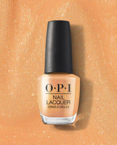 Beauty School Popout Nail Polish
