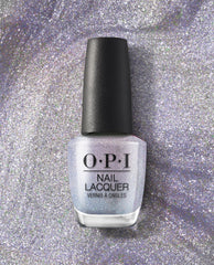 Case of Glamnesia Nail Polish