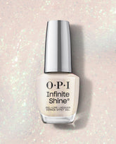 From Dusk to Salon Long-Lasting Nail Polish