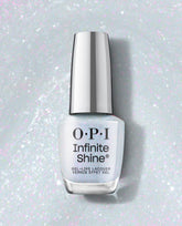 From Head to Doze Long-Lasting Nail Polish