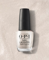 Hands in the Clouds Nail Polish