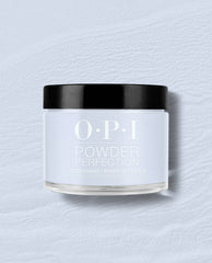Happy Play-ce Dipping Powder