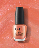 Keep it Surreal Nail Polish