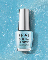 Living the Fanta-sea Long-Lasting Nail Polish