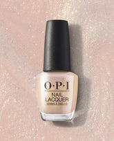 Mirror, Mirror on the Awe Nail Polish