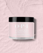 Reoccurin' Gleam Dipping Powder