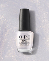 Welcome to Your Whirl Nail Polish