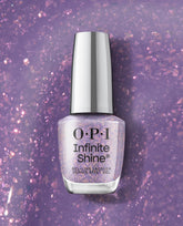 Where Time Stuns Still Long-Lasting Nail Polish