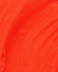 A Red-vival City
