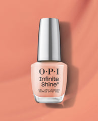 A Sherbert Thing Infinite Shine Bottle