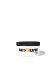 OPI Absolute Truly Natural Dipping Powder