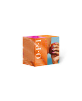 Summer ’26 Gel Nail Polish Add-On Kit #2