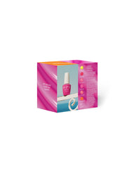 Summer ’26 Gel Nail Polish Add-On Kit #2