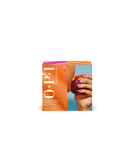 Summer ’26 Gel Nail Polish Add-On Kit #2