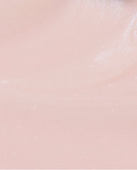OPI Altar Ego Pink Nail Polish Brush Swatch