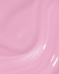 OPI Another Ramen-tic Evening Pink Nail Polish Brush Swatch