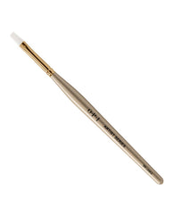 OPI Artist Series Gel Brush - #6 Flat