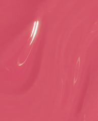 At Strong Last Infinite Shine Swatch